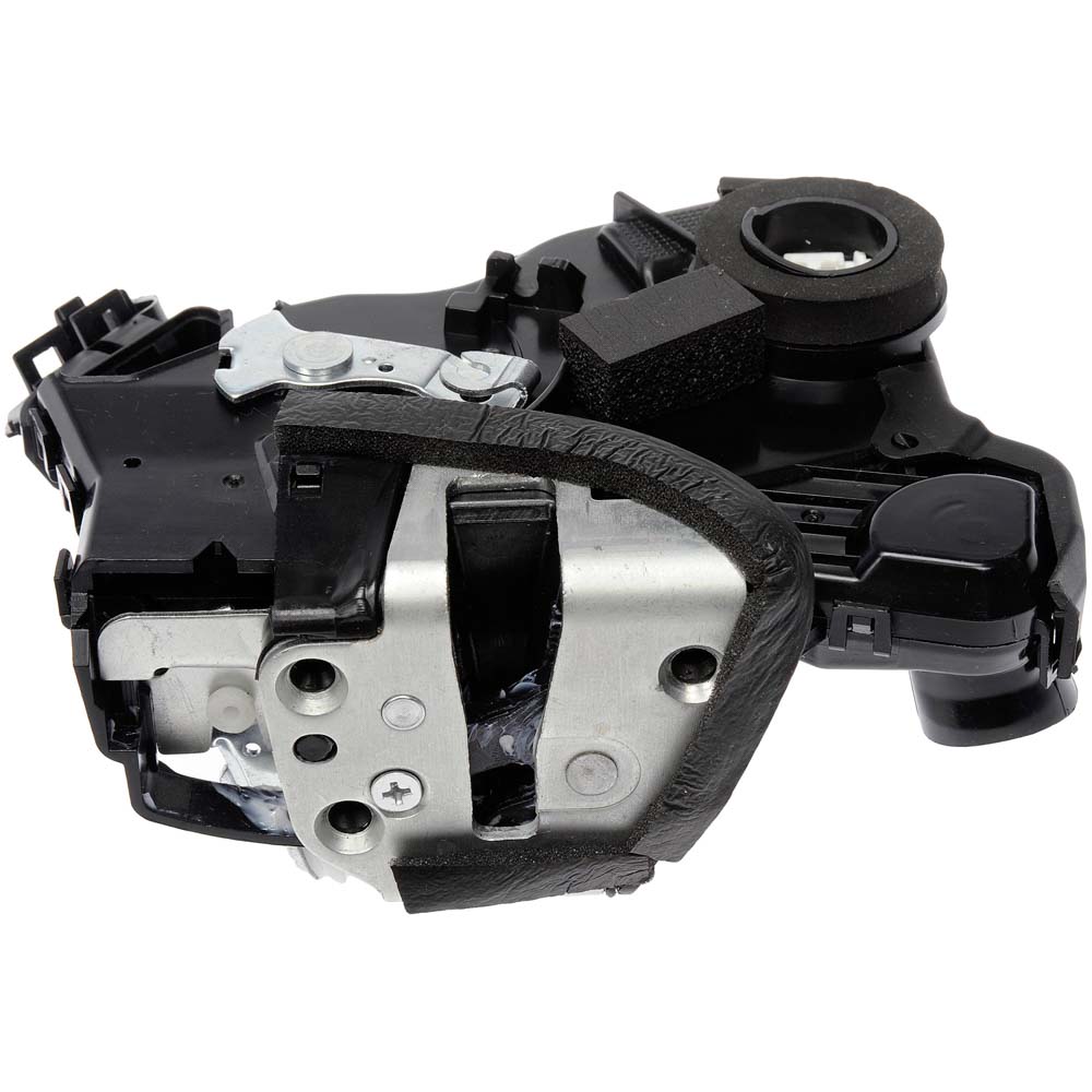 2012 Scion tC Door Lock Actuator Motor