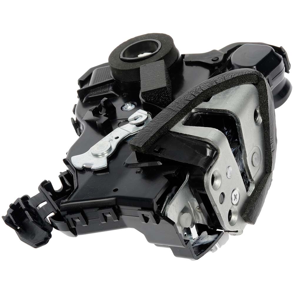 2012 Scion tC Door Lock Actuator Motor