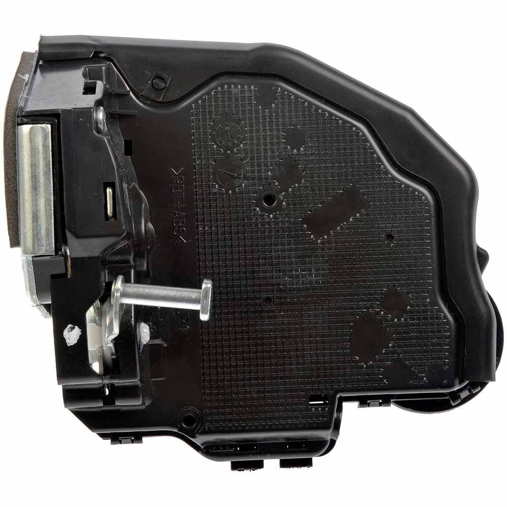 2012 Scion xB Door Lock Actuator Motor