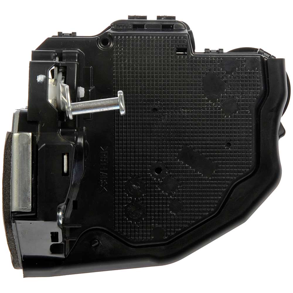 2012 Scion xB Door Lock Actuator Motor
