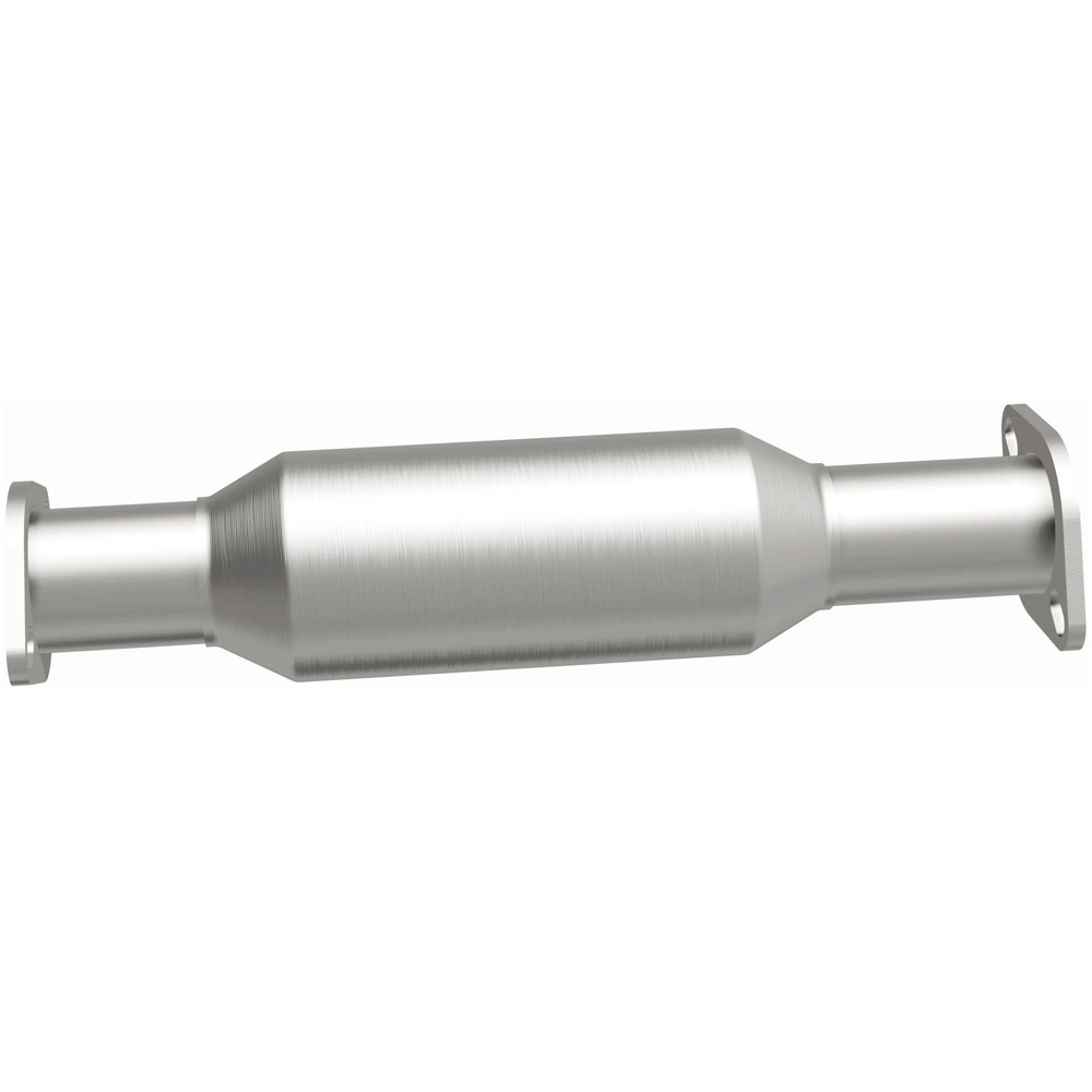 1996 Mitsubishi 3000GT Catalytic Converter EPA Approved