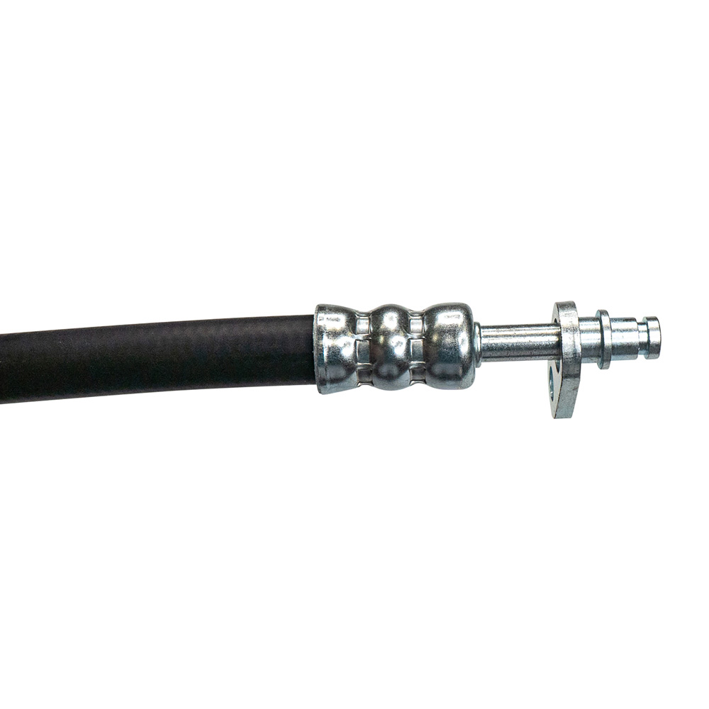 2016 Ford Transit-150 Power Steering Pressure Line Hose Assembly