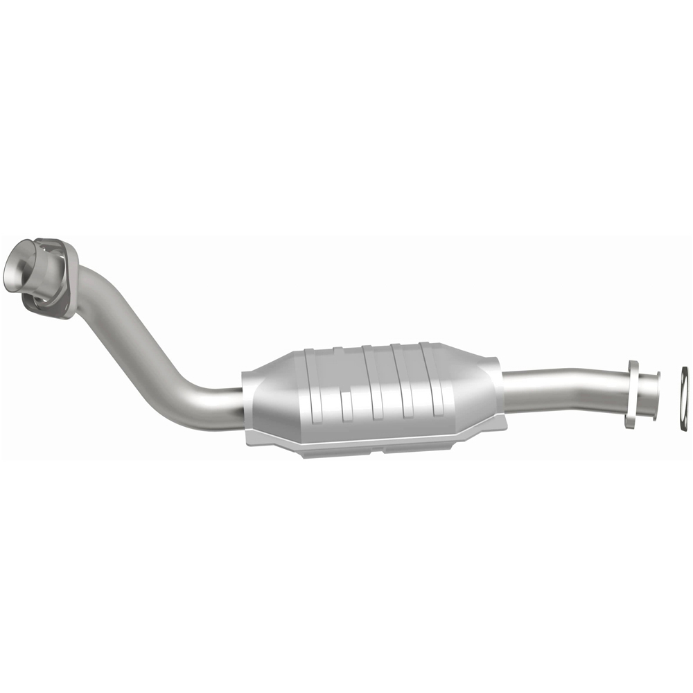 1994 Ford Crown Victoria Catalytic Converter EPA Approved
