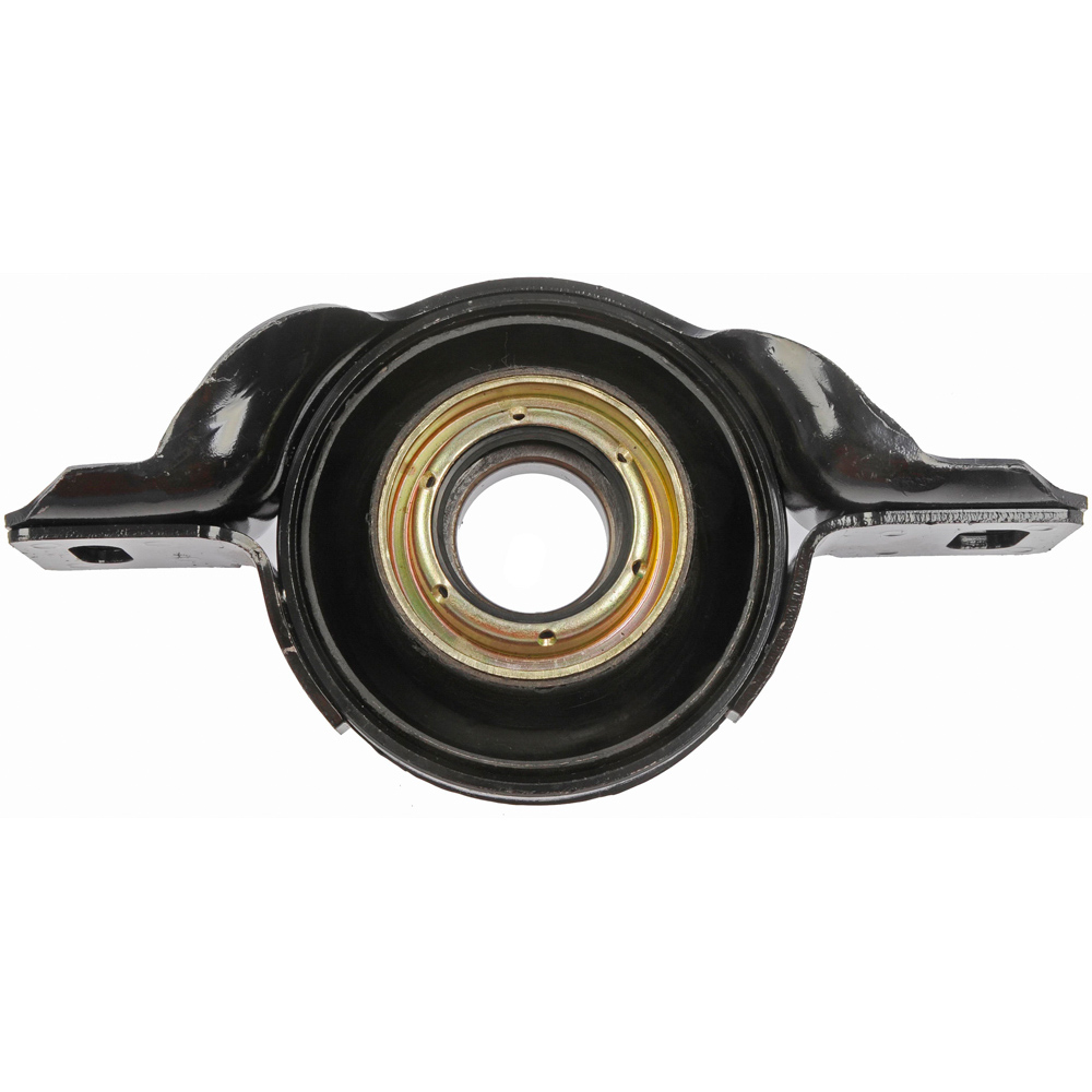 2001 Toyota RAV4 Drive Shaft Center Support Bearing