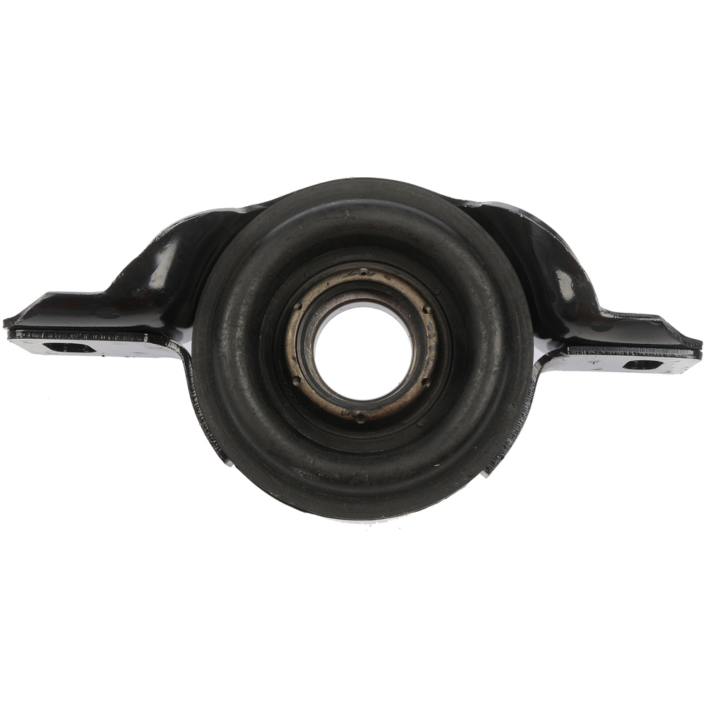 2001 Toyota RAV4 Drive Shaft Center Support Bearing