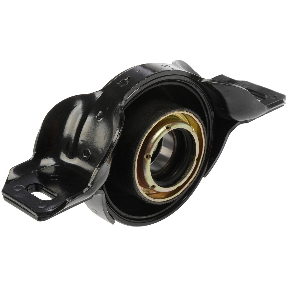 2001 Toyota RAV4 Drive Shaft Center Support Bearing