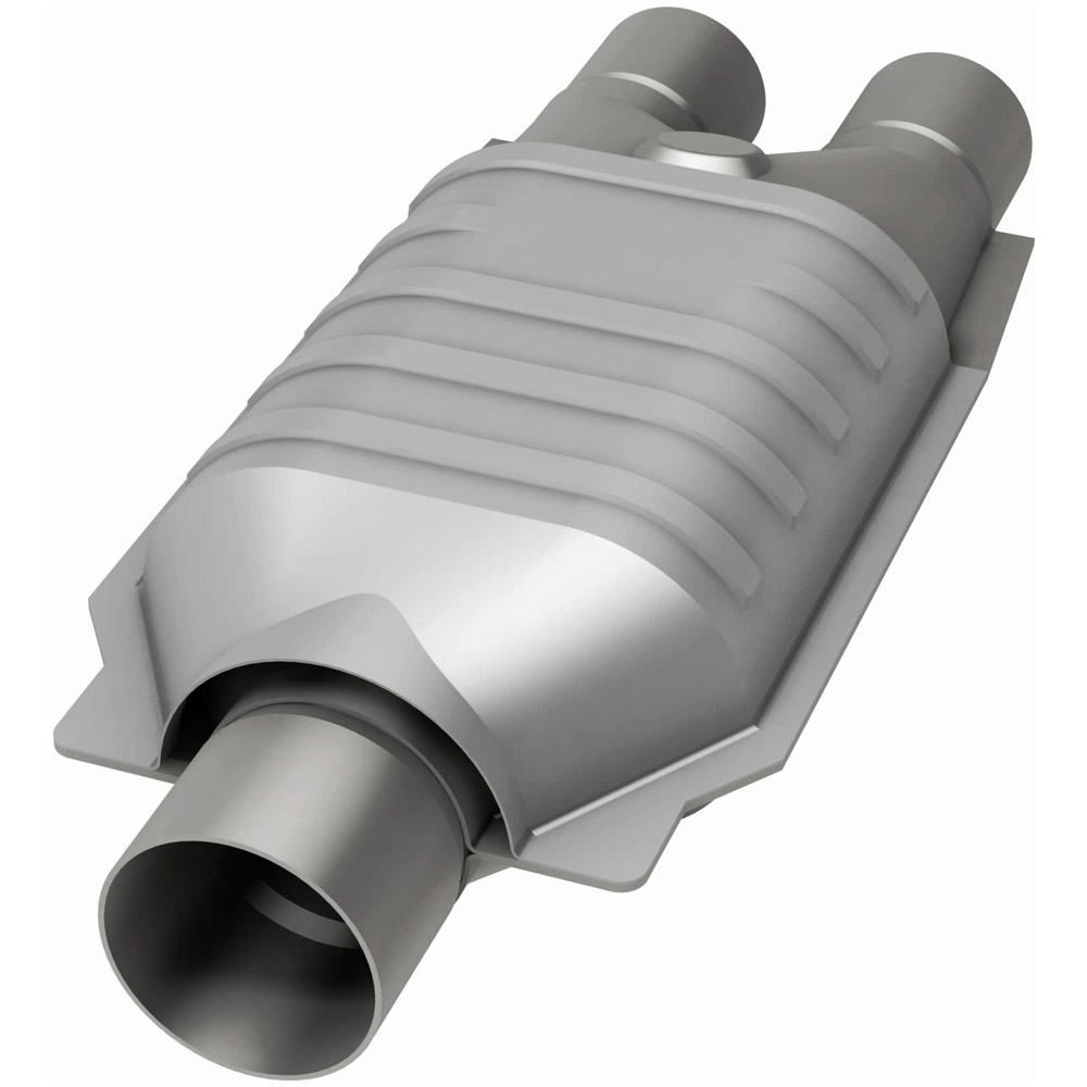 1994 Eagle Vision Catalytic Converter EPA Approved