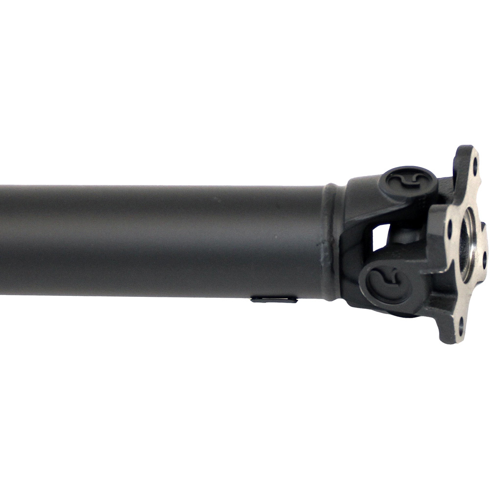 2007 Mitsubishi Raider Driveshaft