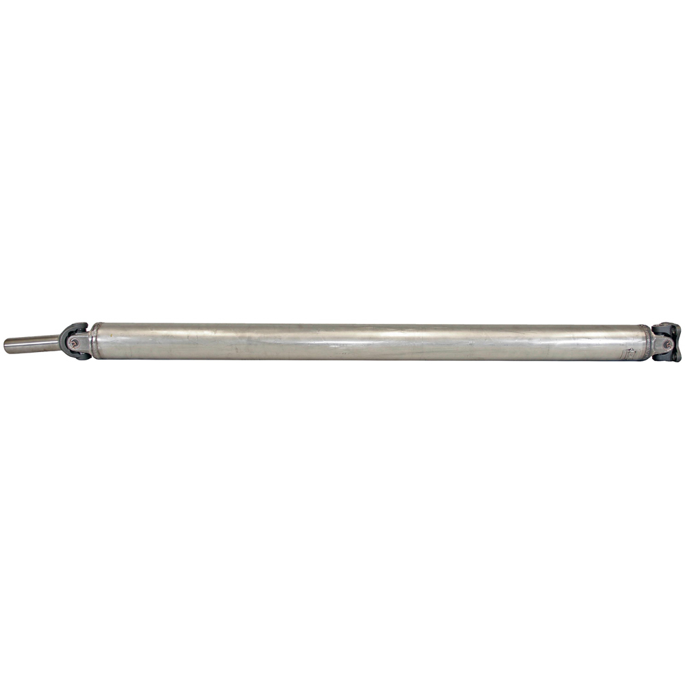 2000 Chevrolet Express 1500 Driveshaft