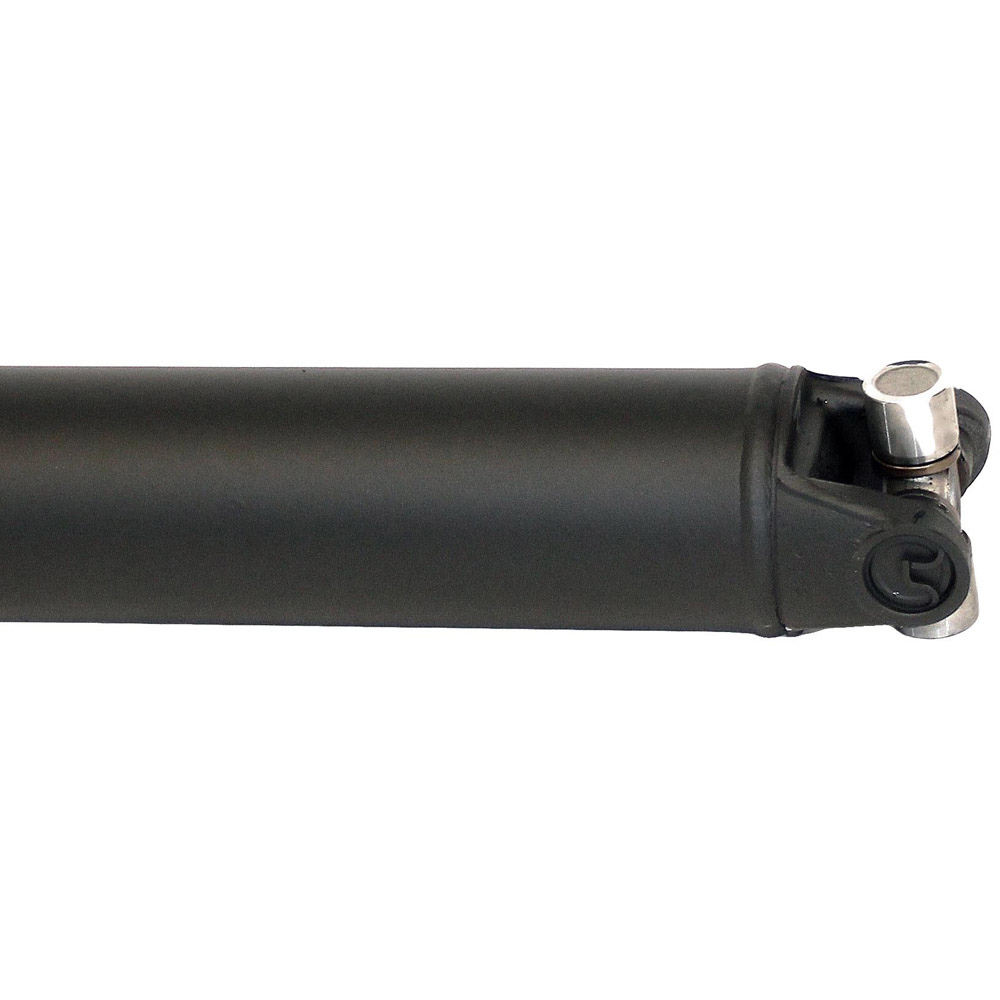 2003 Hummer H2 Driveshaft