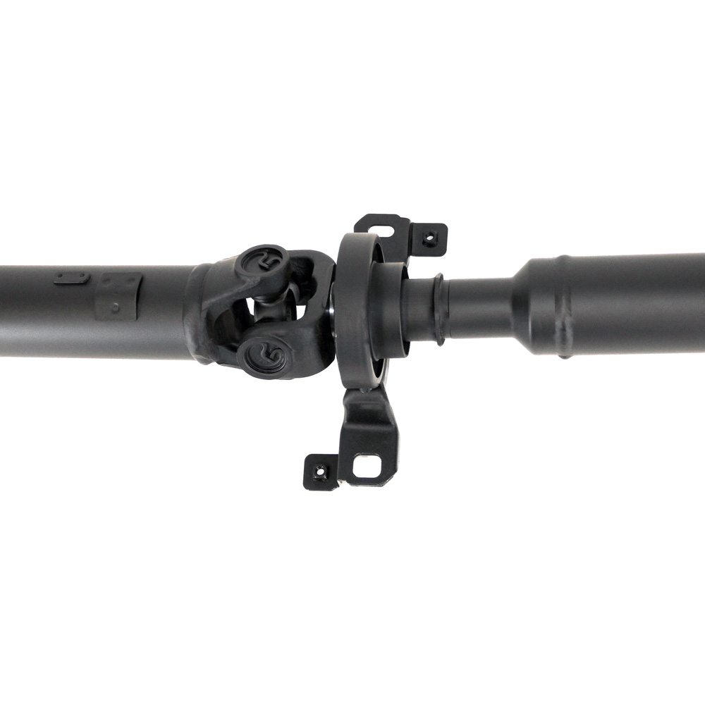 2003 Cadillac CTS Driveshaft