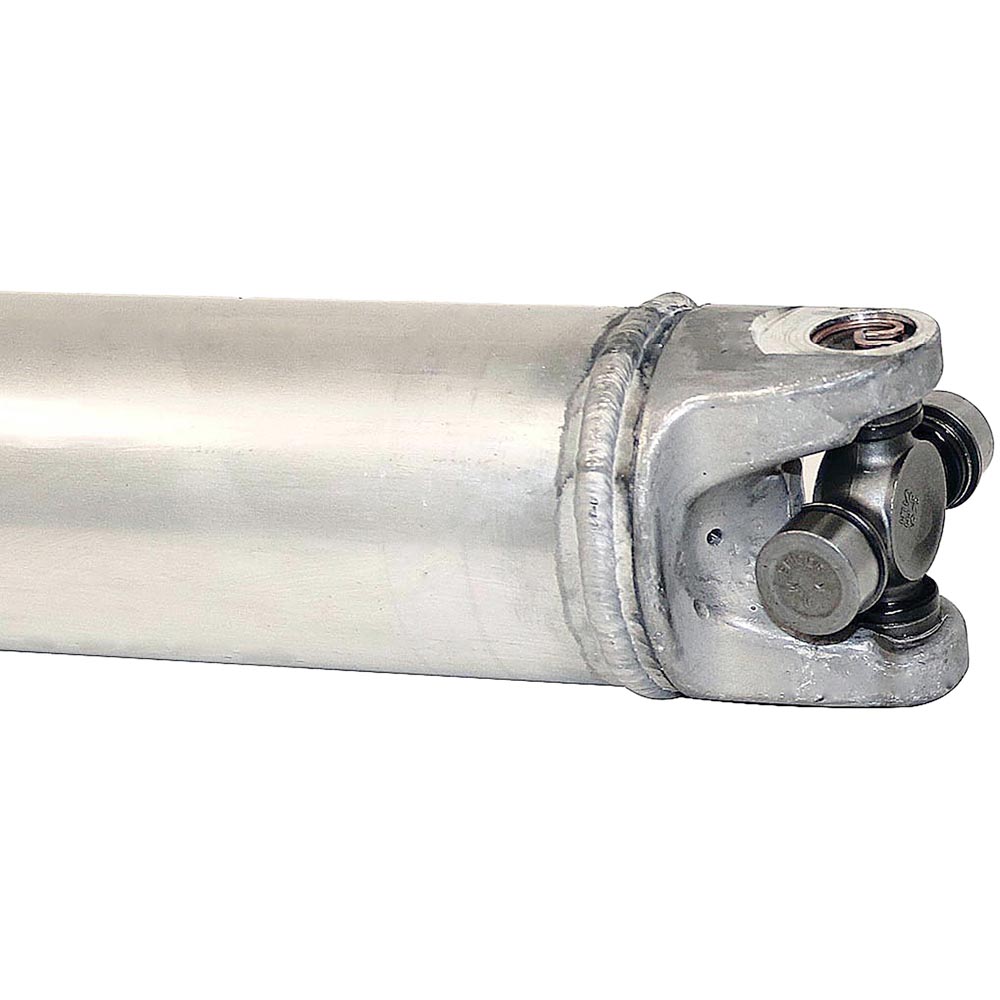 BuyAutoParts 91-03511AN Driveshaft
