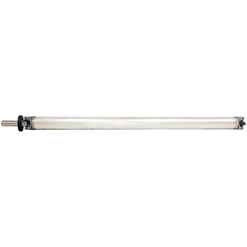 BuyAutoParts 91-03511AN Driveshaft