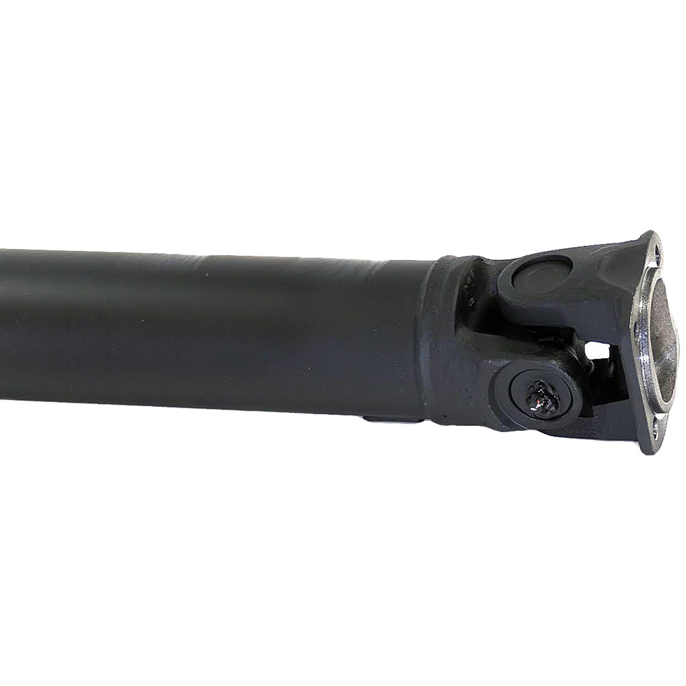 1978 Nissan B210 Driveshaft