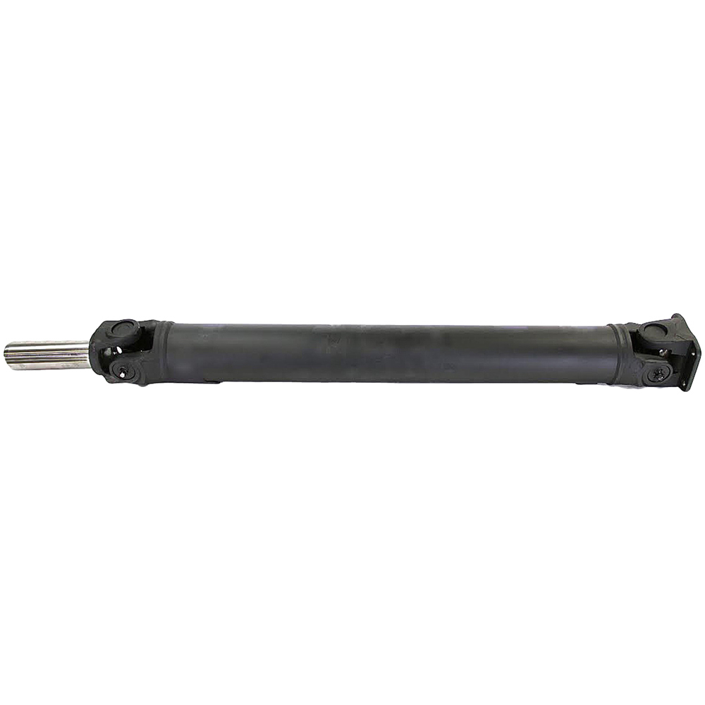 1982 Nissan Maxima Driveshaft