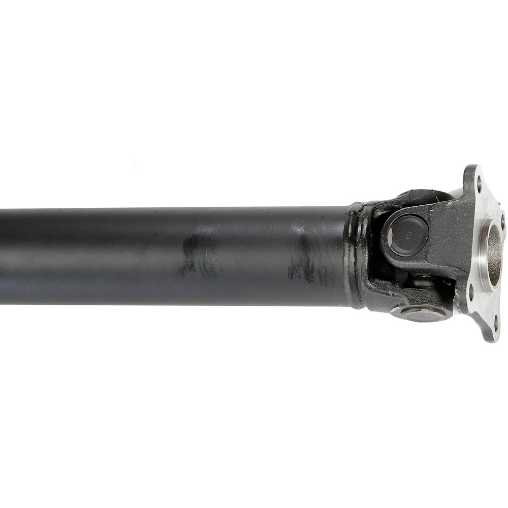 1995 Nissan 300ZX Driveshaft