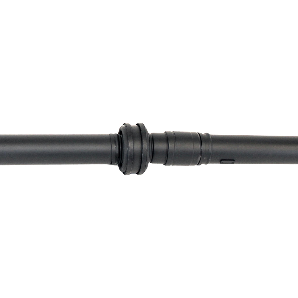 2013 Infiniti JX35 Driveshaft