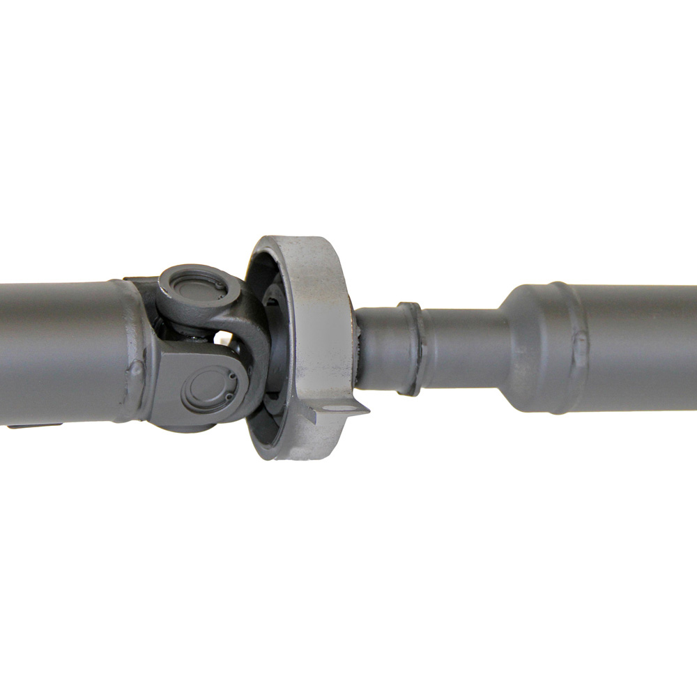 2012 Bmw 328i Driveshaft