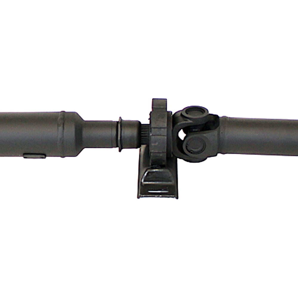 1987 Bmw 325e Driveshaft