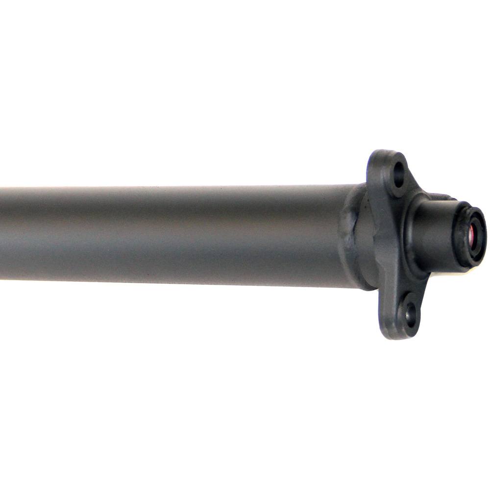 1996 Bmw M3 Driveshaft