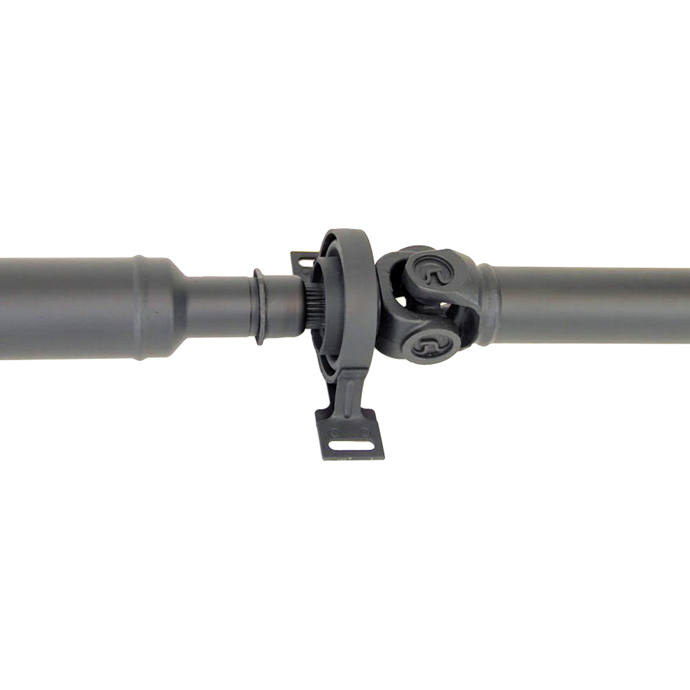 1996 Bmw M3 Driveshaft
