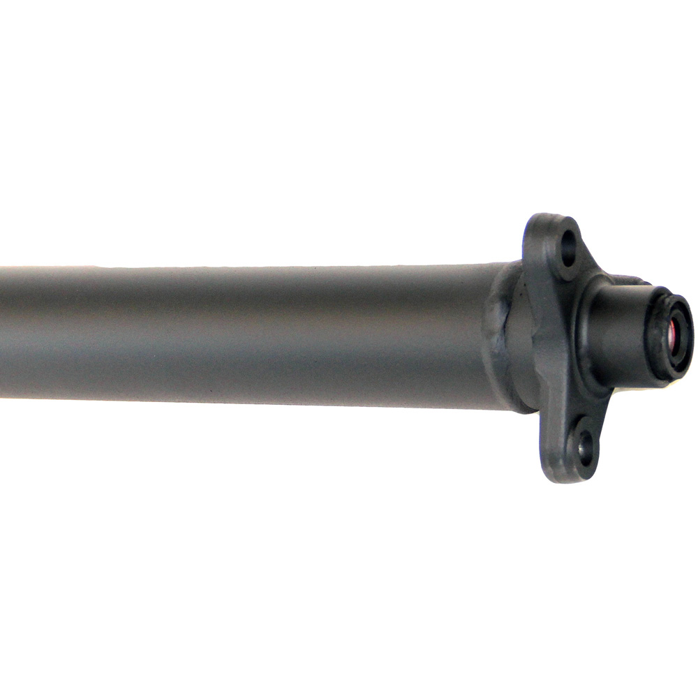 1982 Bmw 320i Driveshaft