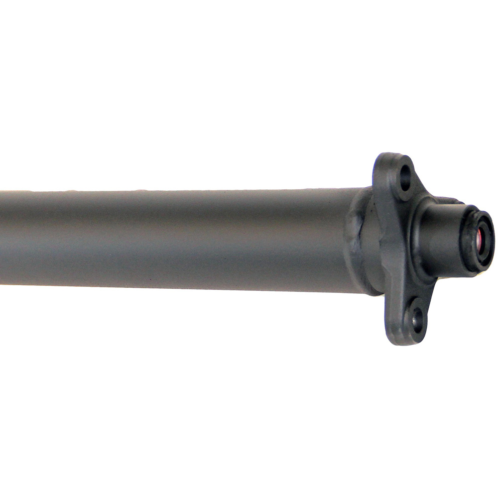 1991 Bmw 325is Driveshaft
