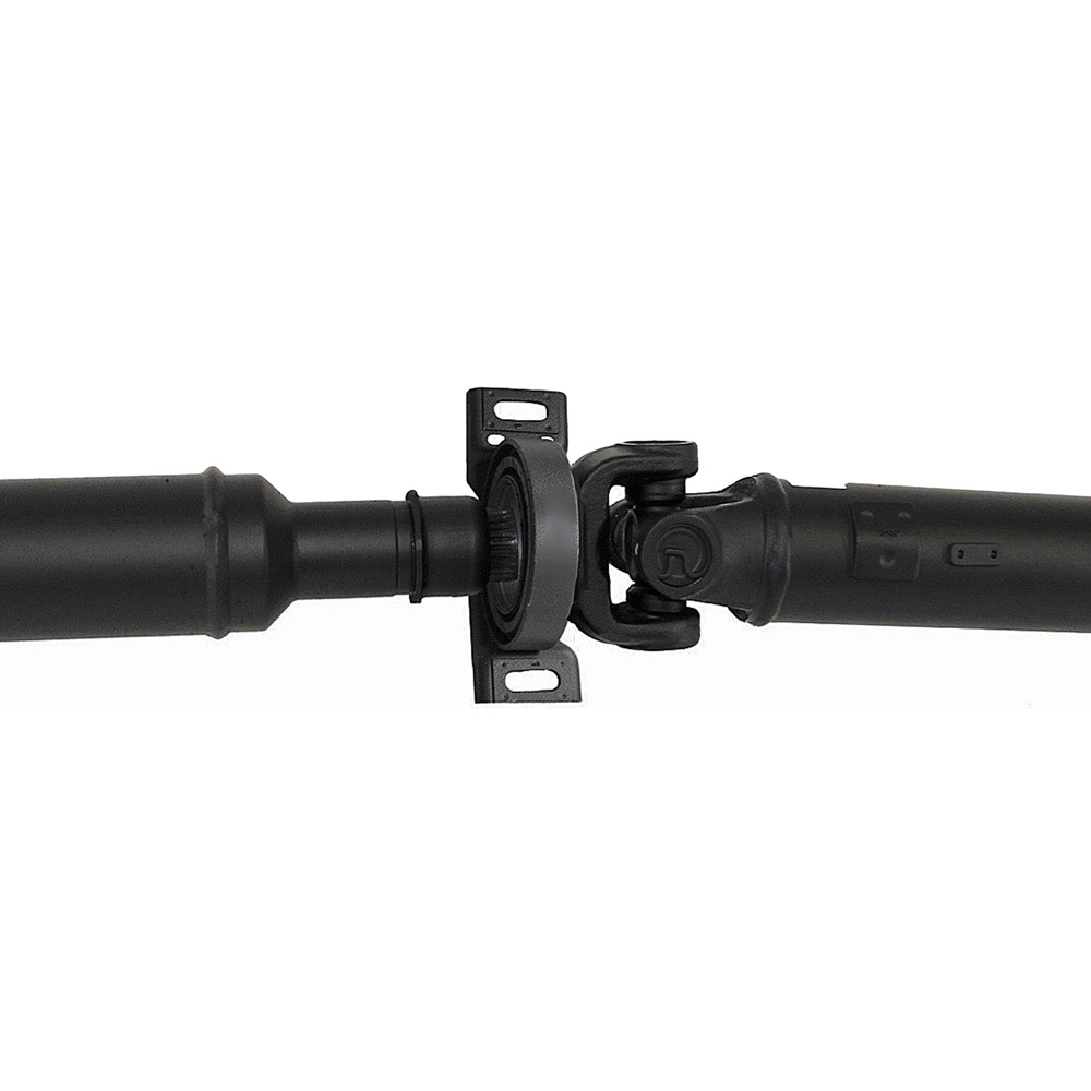 1999 Mercedes Benz CL600 Driveshaft