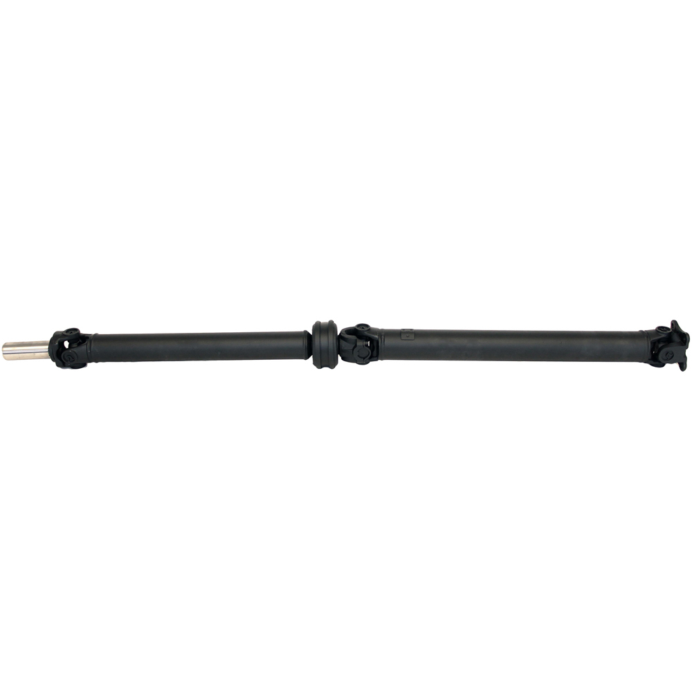 1994 Infiniti Q45 Driveshaft