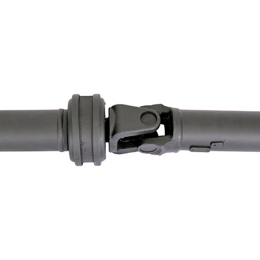 1994 Infiniti Q45 Driveshaft
