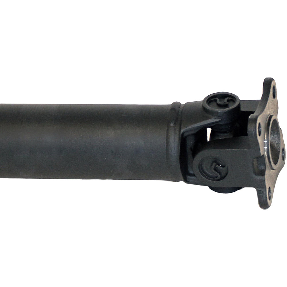 1994 Infiniti Q45 Driveshaft