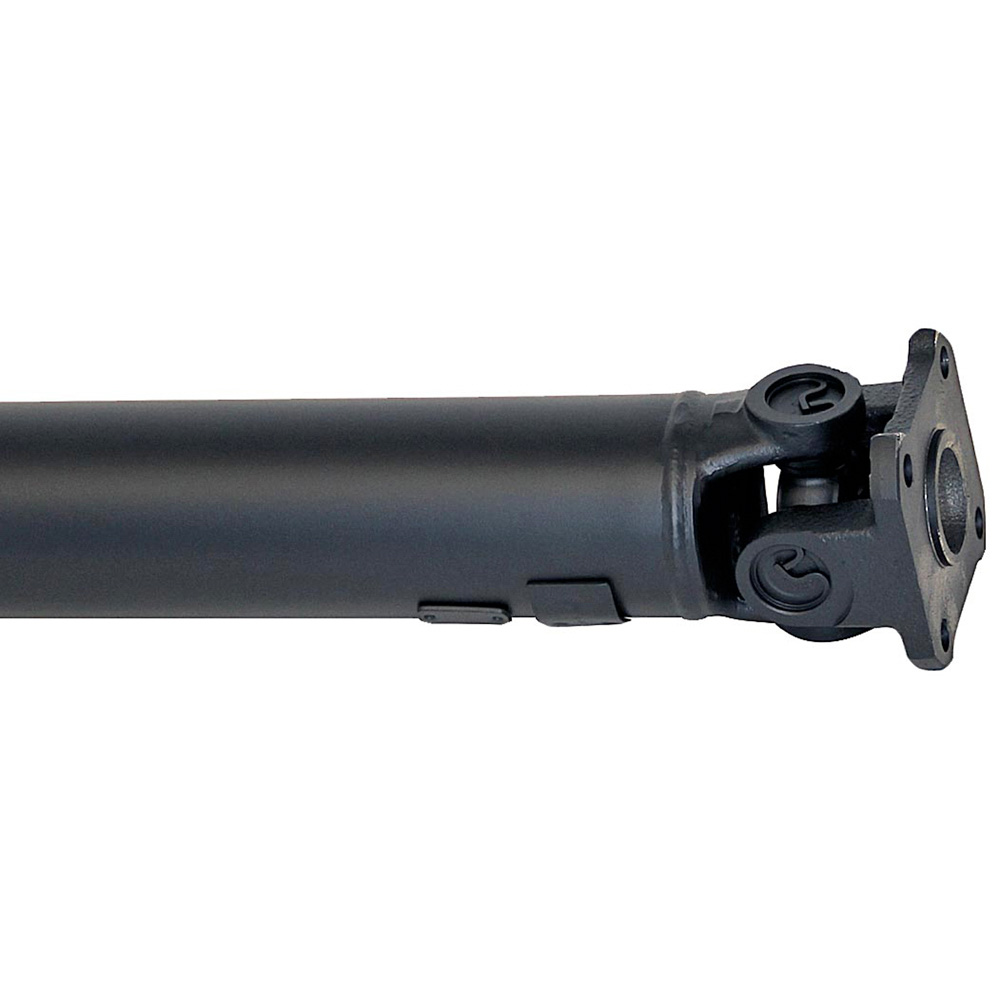2003 Toyota Sequoia Driveshaft