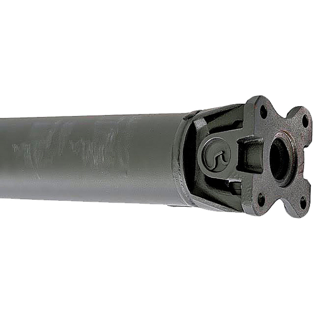 2001 Mazda B3000 Driveshaft