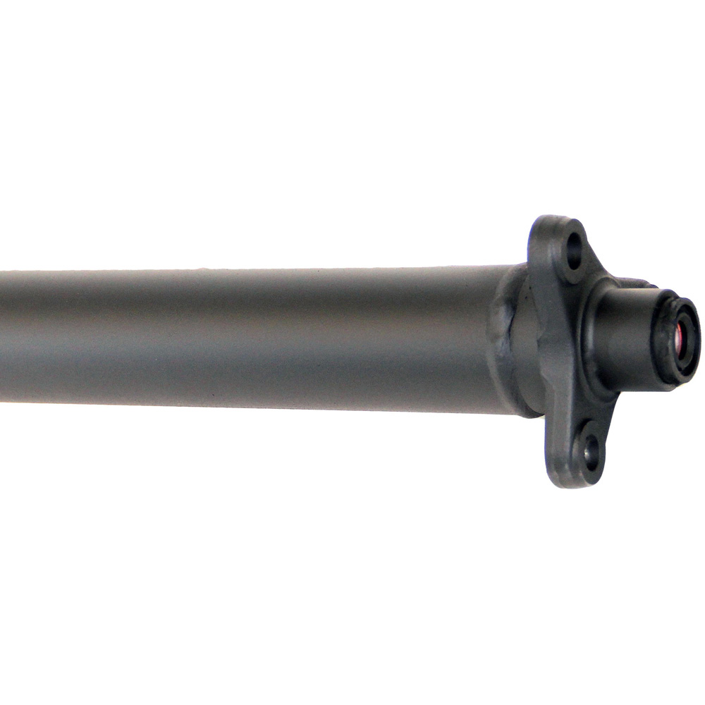1973 Bmw 3.0CS Driveshaft