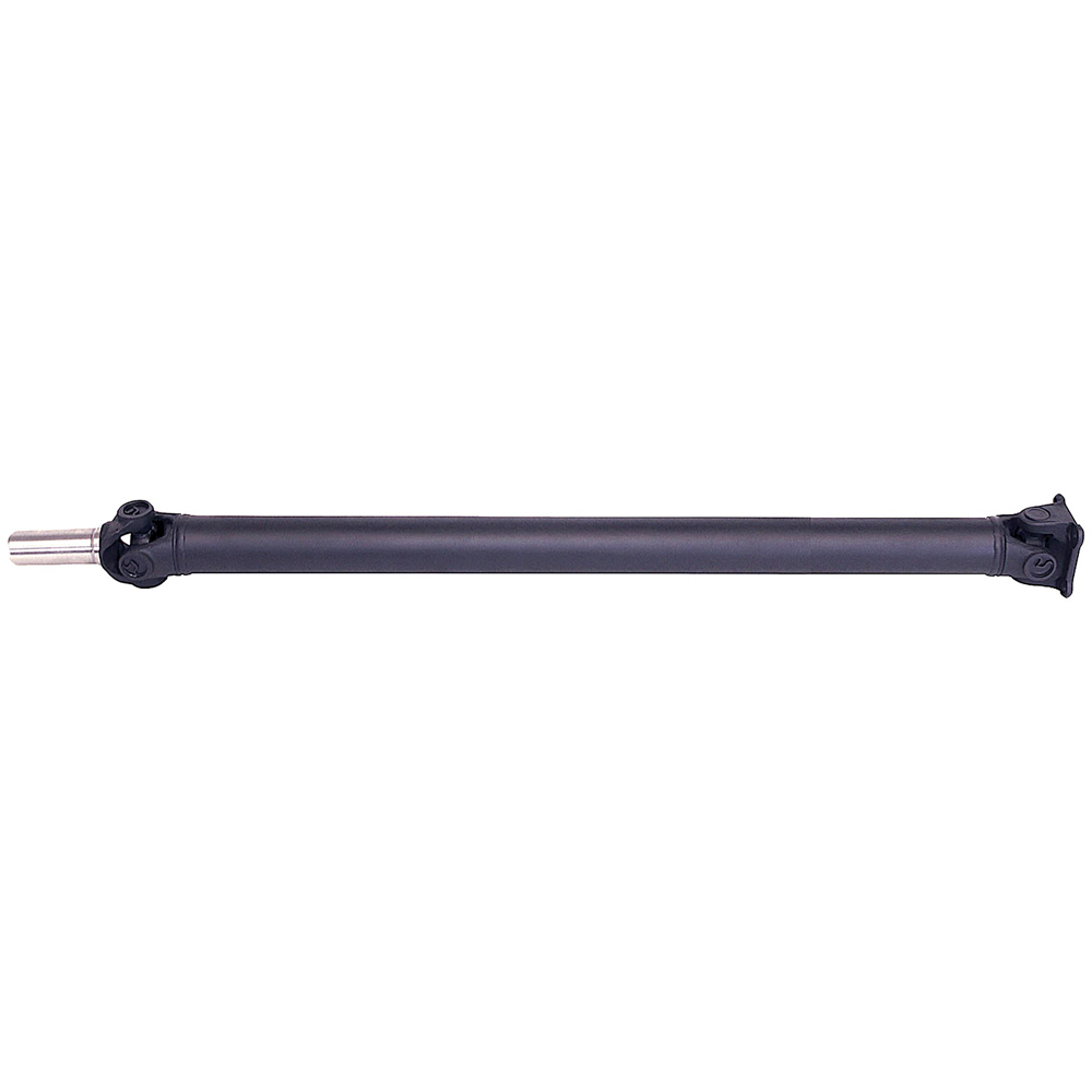 2005 Mazda RX-8 Driveshaft