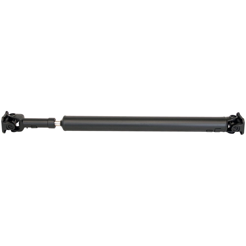 2000 Lexus LX470 Driveshaft