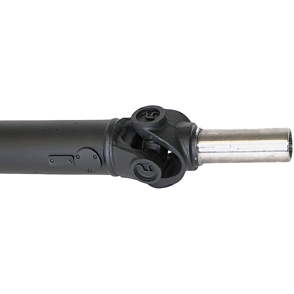 2006 Lexus GS300 Driveshaft