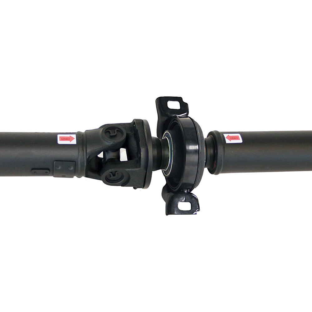 2006 Lexus GS300 Driveshaft