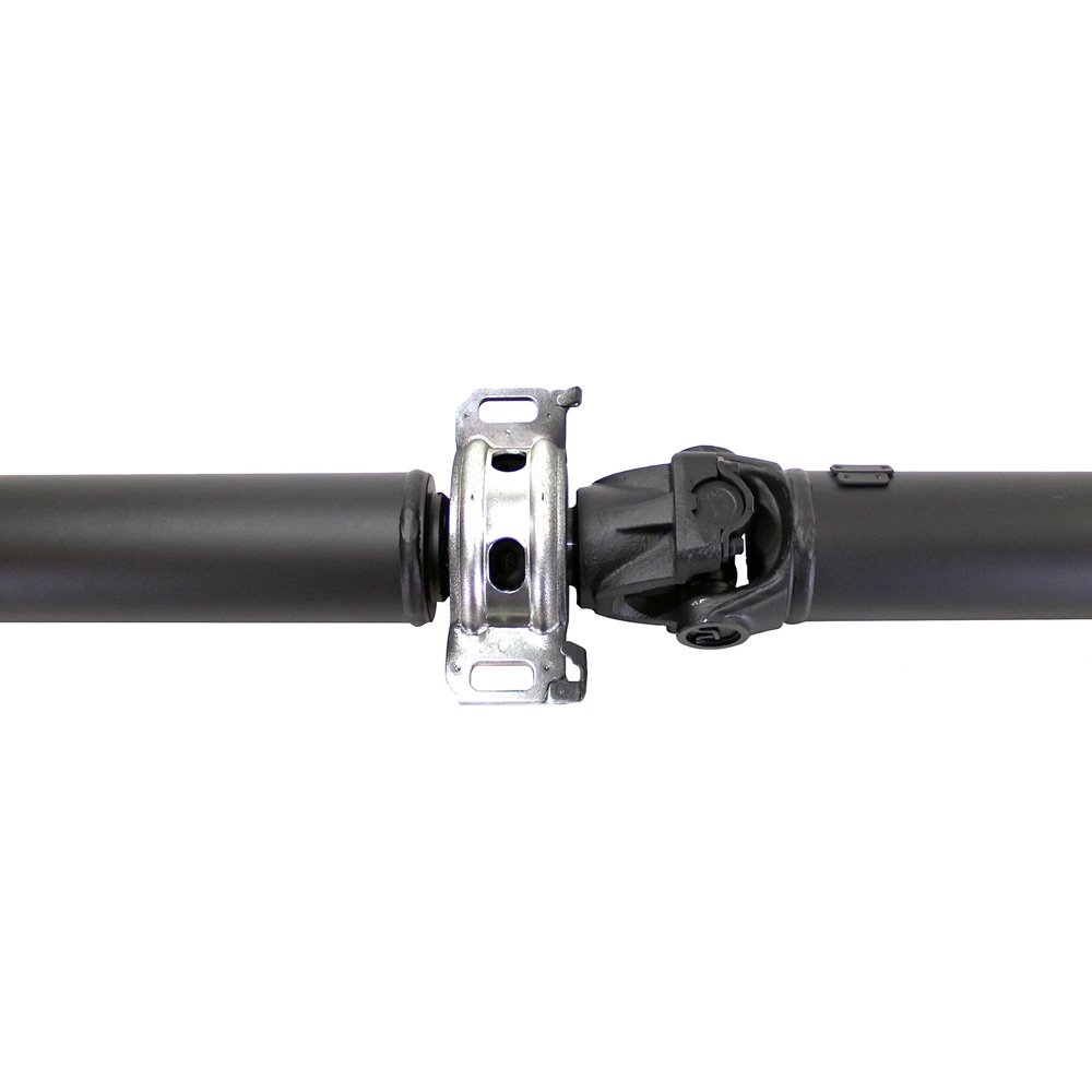 1994 Toyota T100 Driveshaft