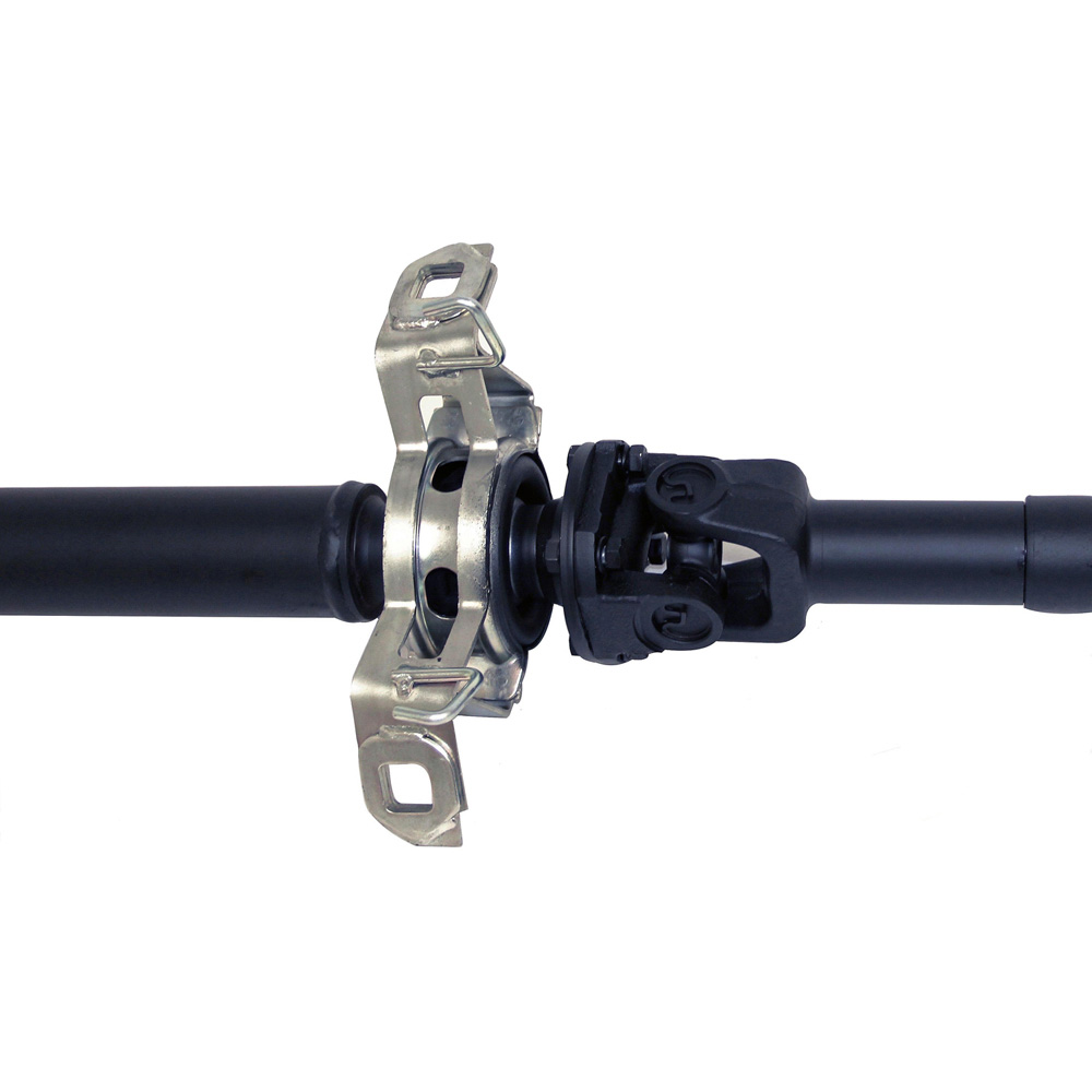 1984 Toyota Pick-up Truck Driveshaft