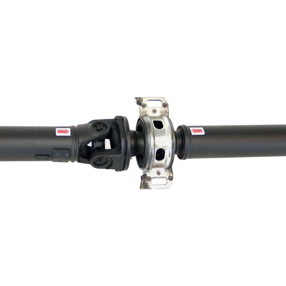 1995 Toyota Pick-up Truck Driveshaft