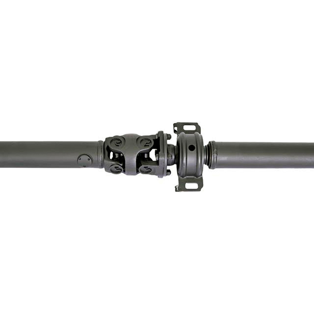 1995 Toyota Pick-up Truck Driveshaft