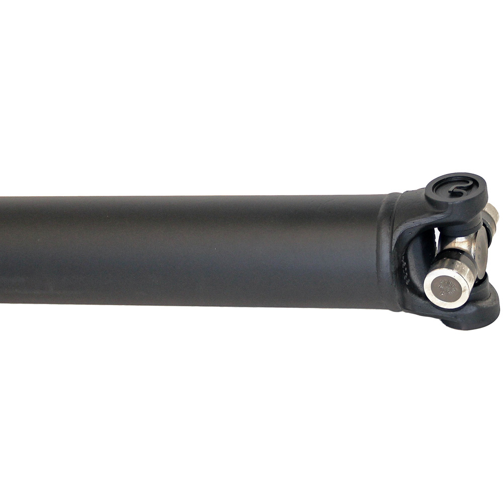 2001 Ford F-450 Super Duty Driveshaft