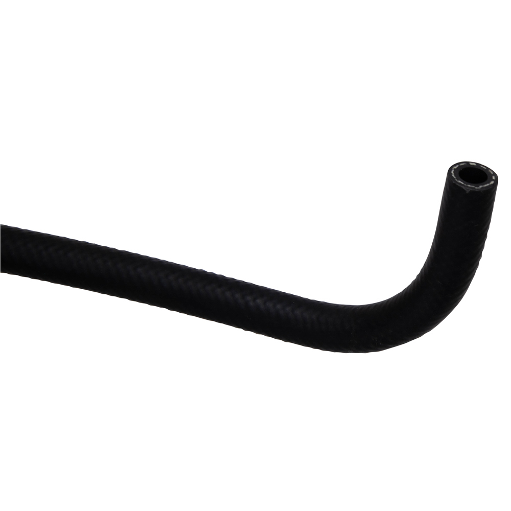 2013 Dodge C/V Power Steering Return Line Hose Assembly
