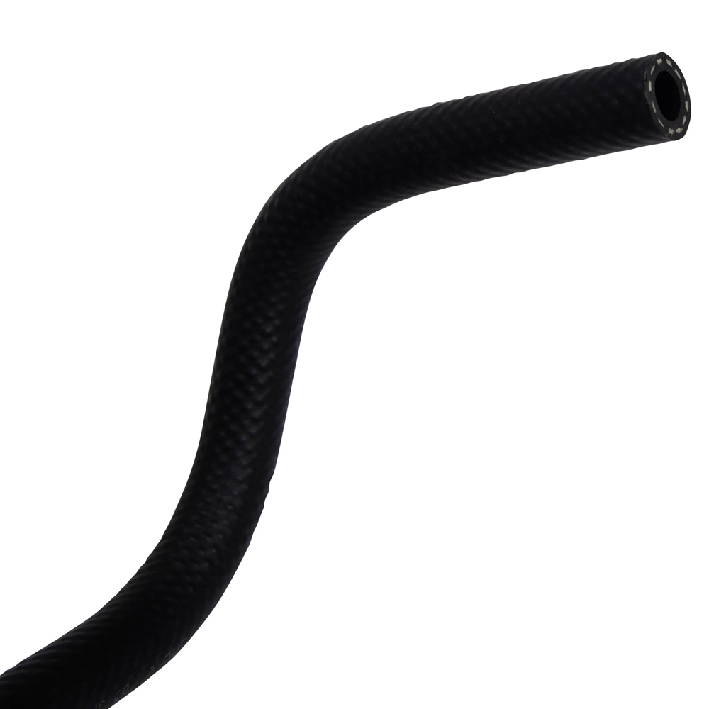 2013 Dodge C/V Power Steering Return Line Hose Assembly