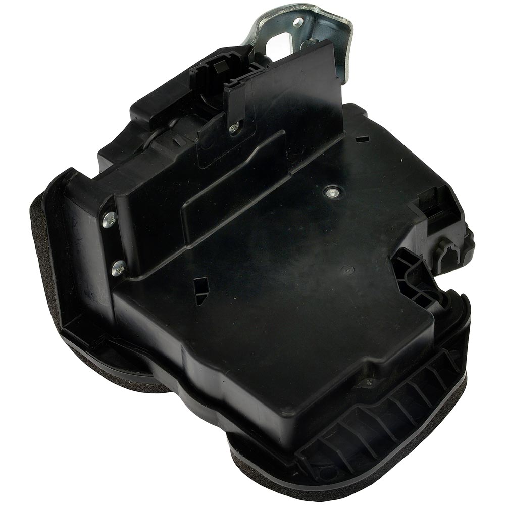2017 Chevrolet Impala Door Lock Actuator Motor