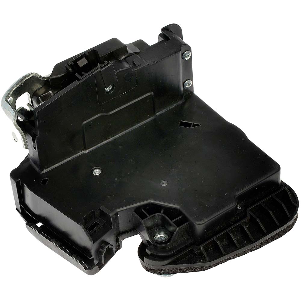 2016 Cadillac XTS Door Lock Actuator Motor