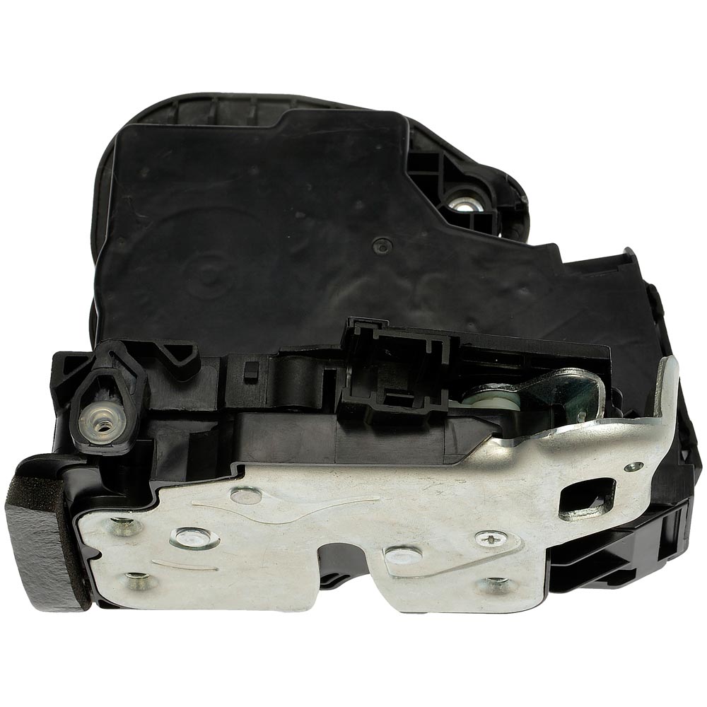 2021 Gmc Acadia Door Lock Actuator Motor