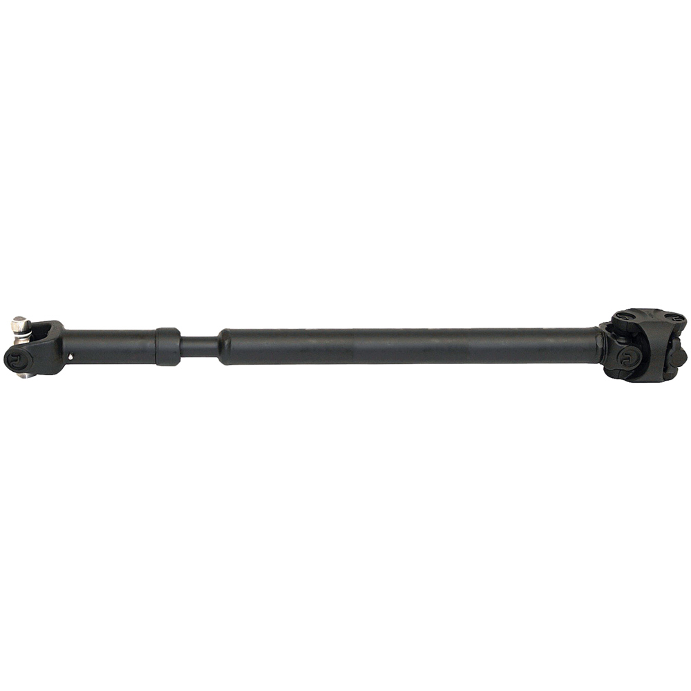 1994 Jeep Grand Cherokee Driveshaft