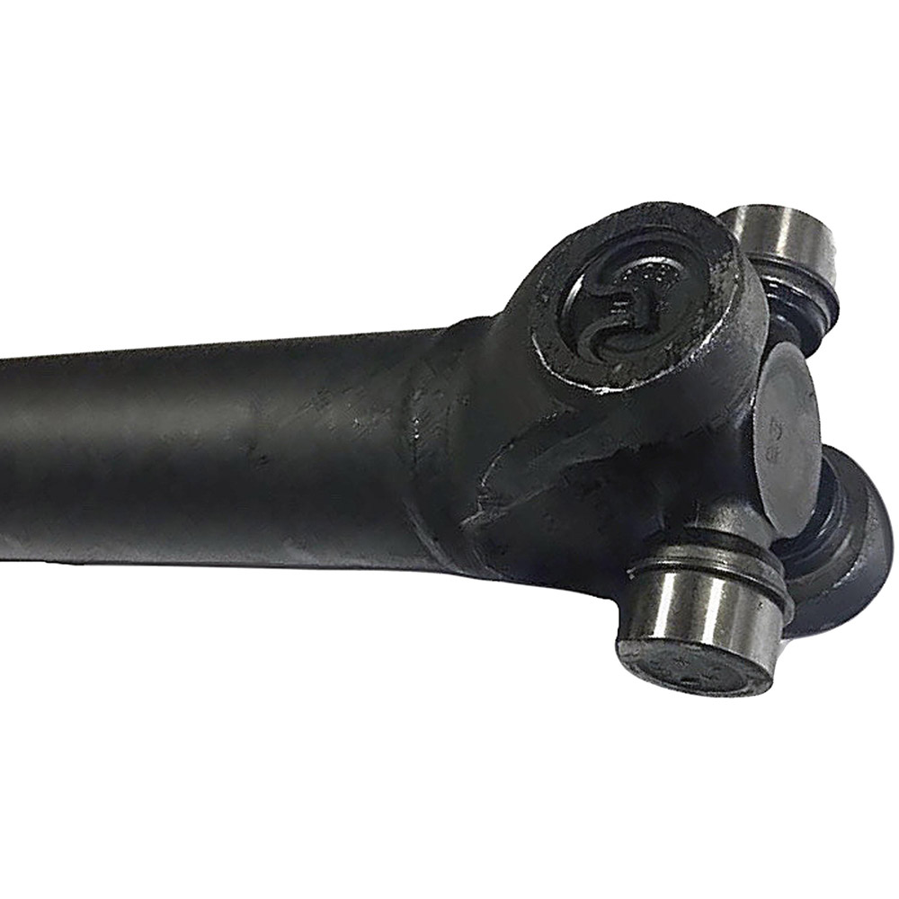 BuyAutoParts 91-04145AN Driveshaft